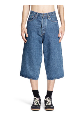 bluewashed-denim-wide-leg-jeans
