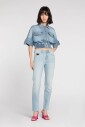 rechte-pijp-denim-jeans