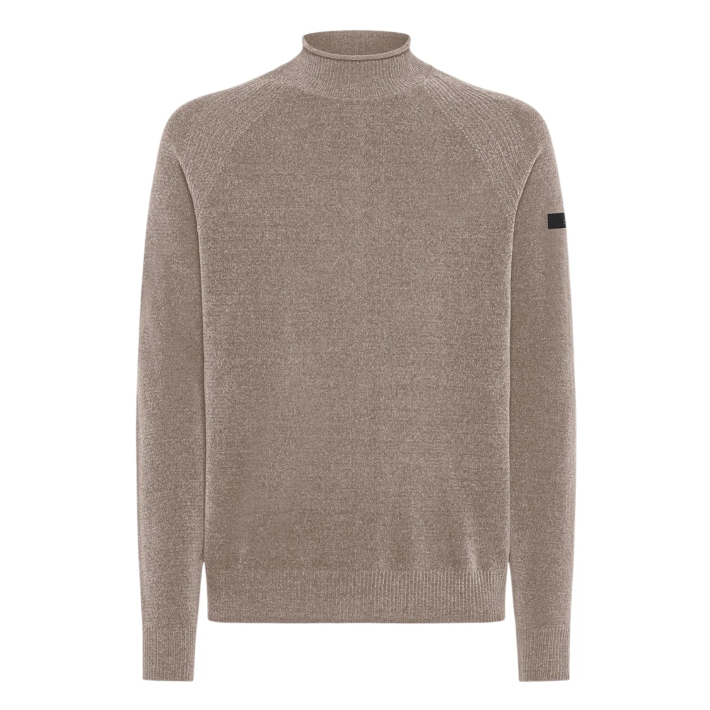 Knitwear > Turtlenecks - - RRD - Modalova