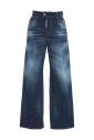 blue-wide-leg-jeans-elegant-style
