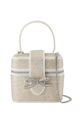 gold-rhinestone-vanity-handbag-satin