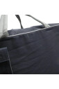 pre-owned-nylon-sacs-main