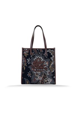 floral-embroidered-shoulder-bag-for-women