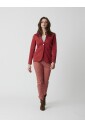 damesblazer