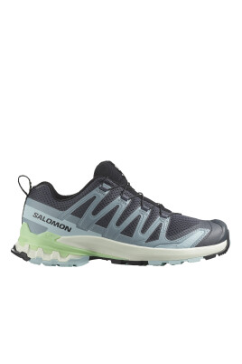 3d-trail-running-shoes-turbulence-iced