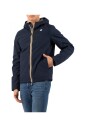 veste-legere-pliable