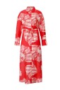 robe-maxi-dete-avec-imprime