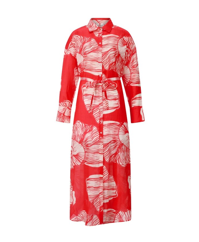 robe-maxi-dete-avec-imprime