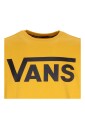 classic-crew-ii-sweatshirt-golden-yellow