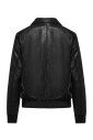 leather-bomber-jacket