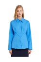 chemise-elegante-array-large