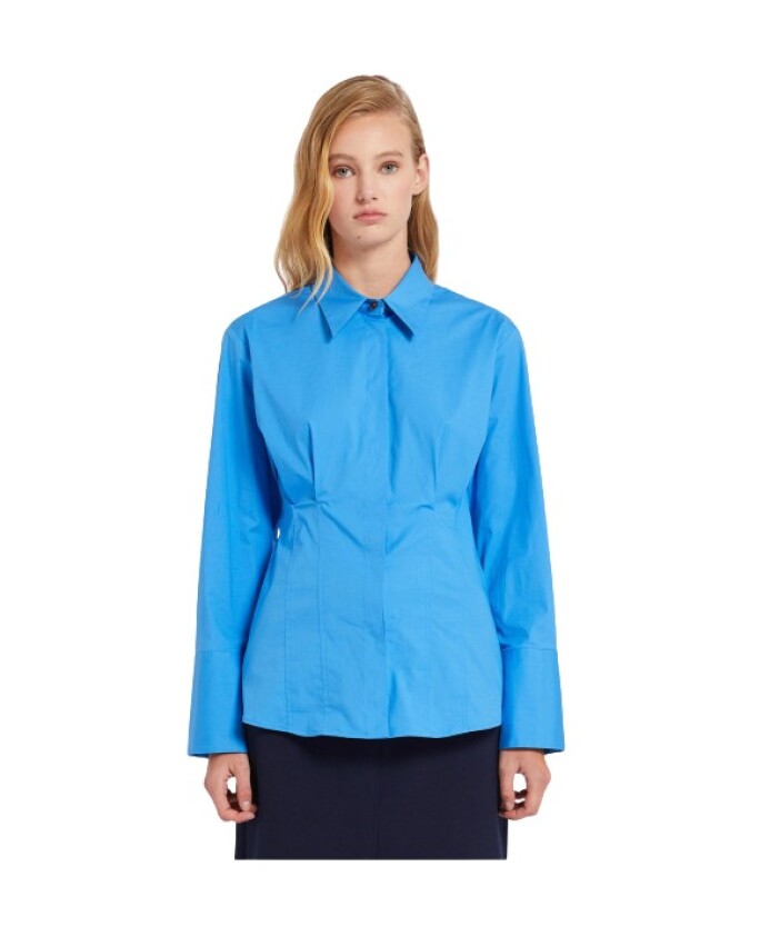 chemise-elegante-array-large