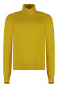 pull-a-col-roule-en-cachemire-de-luxe