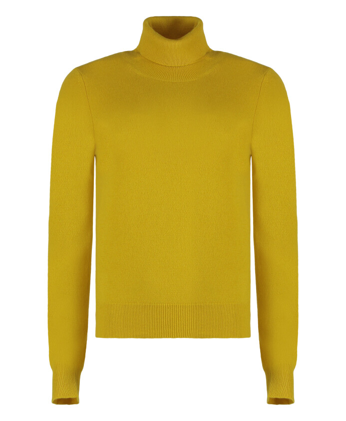 pull-a-col-roule-en-cachemire-de-luxe