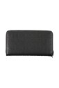 portefeuille-lgant-designer-avec-protection-rfid