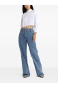 chemise-courte-en-coton-blanc