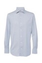 chemise-a-manches-longues-a-motifs