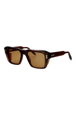 hercules-sunglasses