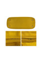 pre-owned-cuir-sacs-prada