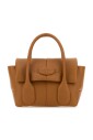 caramel-cuir-mini-sac-a-main-inverse
