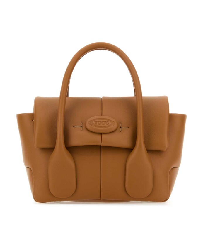 caramel-cuir-mini-sac-a-main-inverse