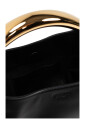 sac-en-cuir