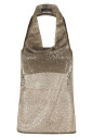 sequined-mesh-thank-you-top