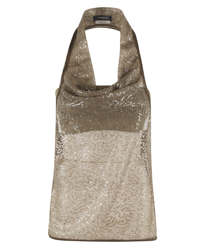 sequined-mesh-thank-you-top