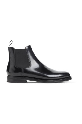 stylish-monmouth-shoes-for-men