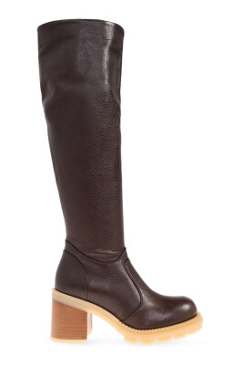 heeled-boots-franky