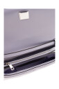 wallets-andamp-cardholders