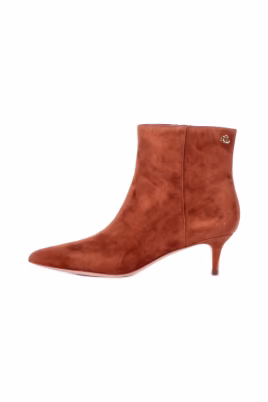 ankle-boots