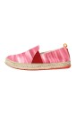 espadrilles