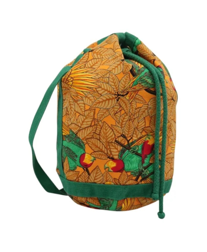 pre-owned-toile-sacs-hermes