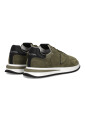 sneakers-tropez-2-1-running