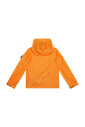oranje-compass-patch-hooded-jacket