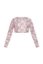 pink-shirts-collection