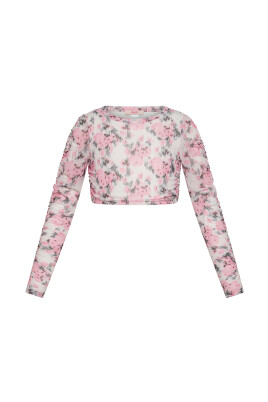 pink-skjorter-kollektion