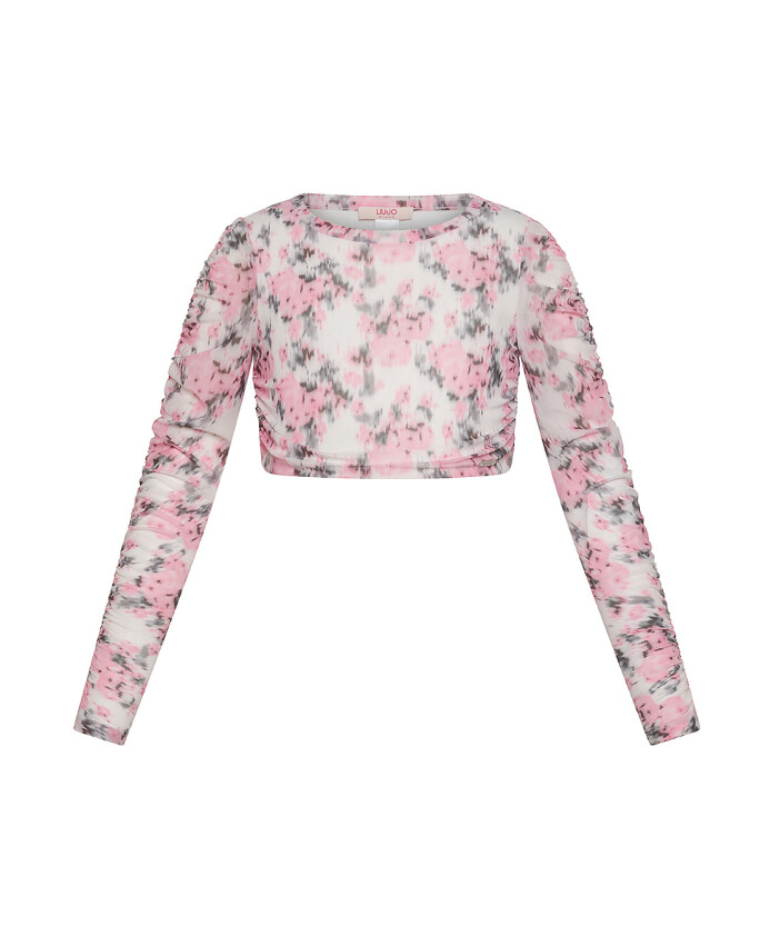 pink-shirts-collection
