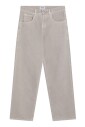 jeans-med-regular-fit