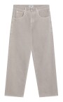 jeans-med-regular-fit