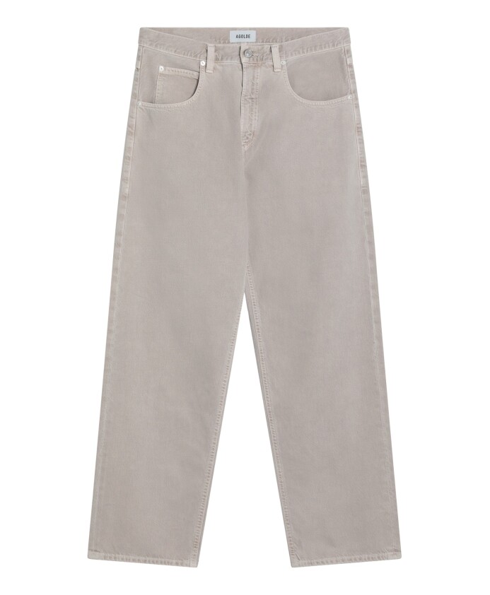 jeans-med-regular-fit