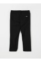 zwarte-cropped-kinderbroek
