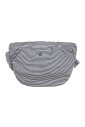 slip-de-bain-a-rayures-avec-volants