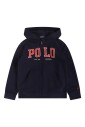 hooded-sweatshirt