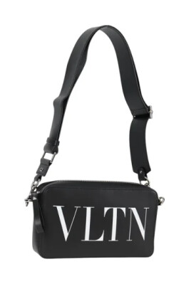 pre-owned-leather-shoulder-bags