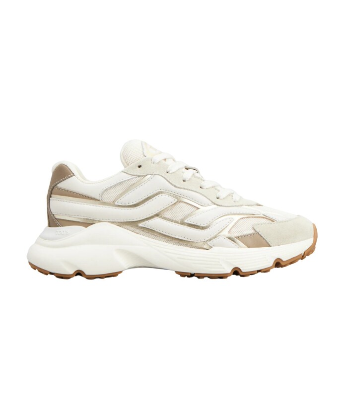 leren-en-stoffen-sneakers