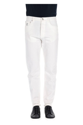 jean-bull-en-coton-blanc