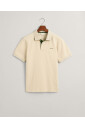 polo-regular-fit-en-coton-stretch