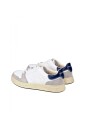 stylish-sneakers